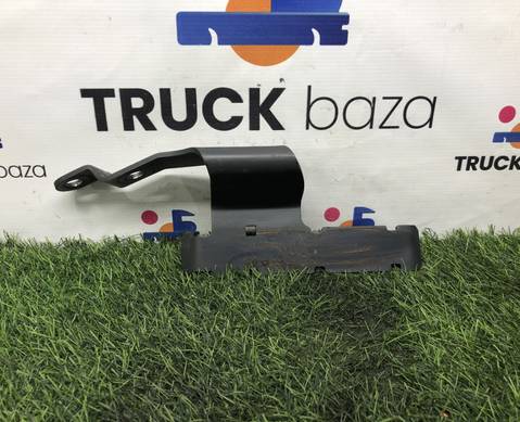 A9304293640 Кронштейн пневматических трубок для Mercedes-Benz