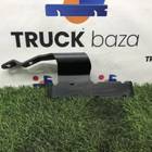 A9304293640 Кронштейн пневматических трубок для Man TGS TG3 (с 2020)