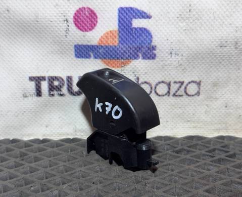 6804111 Кнопки регулировки сиденья для КАМАЗ 5490 (с 2013)