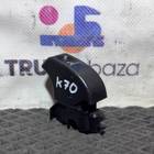 6804111 Кнопки регулировки сиденья для КАМАЗ 5490 (с 2013)