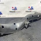 1780506 Кронштейн проводки для Daf CF II (с 2006 по 2013)