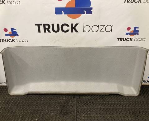 81629300099 Обшивка потолка салона для Man