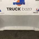 81629300099 Обшивка потолка салона для Shacman