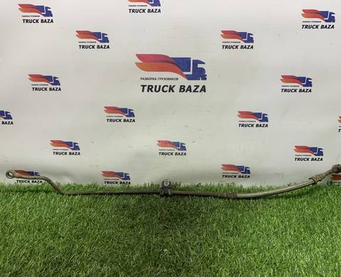 1745456 Трубка горного тормоза для Daf XF105 (с 2006 по 2020)