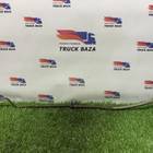 Трубка горного тормоза для Daf XF XF105 (III) (с 2006 по 2013)