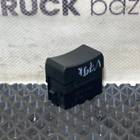 21211254 Заглушка кнопки для Volvo FH 4 (с 2012)