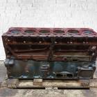 Шорт-блок двигателя DC 13 PDE для Scania 6-series R (с 2016)