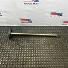 Полуось без блокировки для КАМАЗ 54901