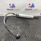 1821737 Цилиндр горного тормоза для Man L2000 II Evolution / LE (с 2001 по 2005)