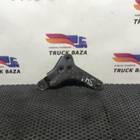 1882126 Кронштейн маслоотделителя для Scania