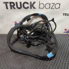 5490407124020 Проводка двери правая для КАМАЗ 5490 (с 2013)