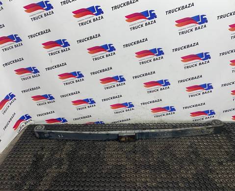 JC465310AA Рессора передняя для Ford F-MAX (с 2018)