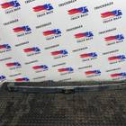 JC465310AA Рессора передняя для Ford F-MAX (с 2018)