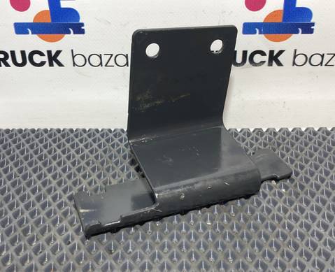 2437930 Кронштейн тормозных трубок для Scania 6-series