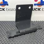 2437930 Кронштейн тормозных трубок для Kia Mentor I (с 1993 по 1997)