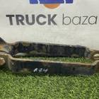 43082906060 Стойка переднего стабилизатора для КАМАЗ 5490 (с 2013)