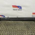 Воздуховод отопителя для Volvo F FS7 (с 1991 по 1996)