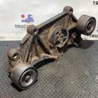 1900380 Кронштейн компрессора кондиционера для Renault Megane III (с 2008 по 2016)