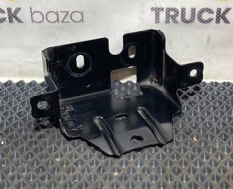 A9607550214 Кронштейн замка инструментального ящика для Mercedes-Benz