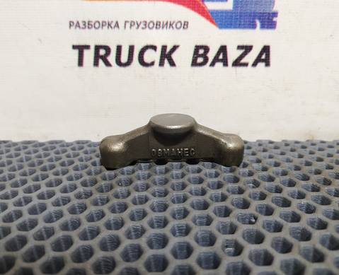 A5410550806 Коромысло для Mercedes-Benz