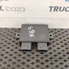 51259020138 Блок реле свечей накаливания для Man TGX II (с 2012)