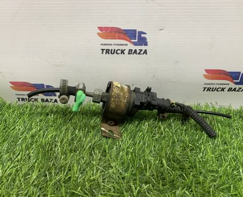 1381421 Насос автономного отопителя для Volvo