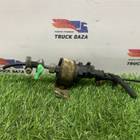 1381421 Насос автономного отопителя для Daf CF