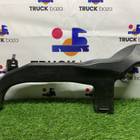 A9408301744 Воздуховод отопителя для Mercedes-Benz Axor