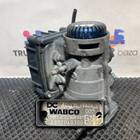 4802040300 Кран управления тормозами прицепа для Mercedes-Benz Actros New Actros MP4 (с 2011)