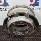 20946513 Диск колесный 9х22,5 ЕТ175 для Daf XF105 (с 2005)