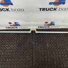 549018202210 Поручень спальника для КАМАЗ 54901