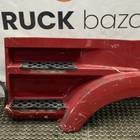 549018403017 Крыло переднее левое для КАМАЗ 54901