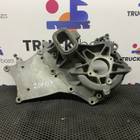 23431501 Корпус водяного насоса для Renault T