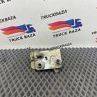 1296591 Замок двери внутренний правый для Daf XF105 (с 2005)