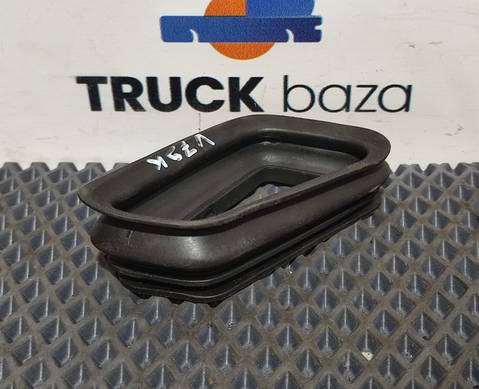 82243749 Накладка салона для Volvo FH 4 (с 2012)