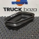 82243749 Накладка салона для Volvo FH 4 (с 2012)