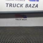 1675635 Поручень кабины правый для Daf CF