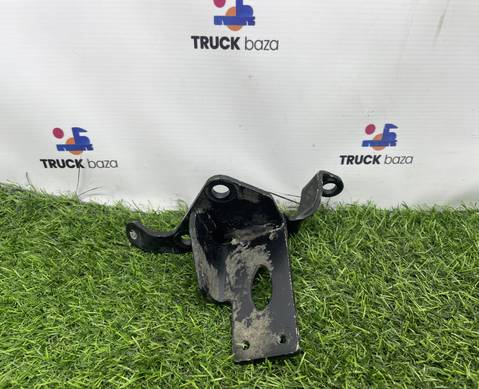 51974805137 Кронштейн дозатора AdBlue для Man