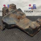 1383644 Проставка полурессоры для Mercedes-Benz G-class