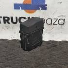 628703 Заглушка кнопки для Renault Premium II (с 2005 по 2013)