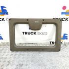 1314573 Накладка люка для Daf 95XF