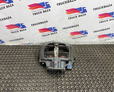 A9604200601 Суппорт передний правый для Mercedes-Benz Actros New Actros MP4 (с 2011)