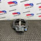 A9604200601 Суппорт передний правый для Mercedes-Benz Actros New Actros MP4 (с 2011)