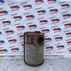 21068809 Глушитель основной для Volvo 480