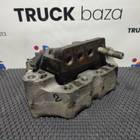 260844 Подушка КПП для Man L2000