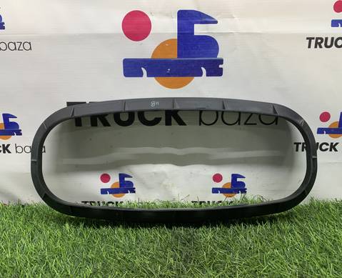 2273159 Уплотнитель воздухозаборника для Daf XF106 (с 2012)