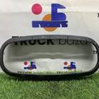 Уплотнитель воздухозаборника для Daf XF106 (с 2012)