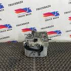 51095403060 Радиатор низкого давления для Man TGX II (с 2012)