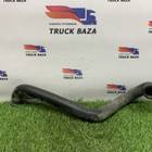 54901131109320 Патрубок системы охлаждения для КАМАЗ 54901