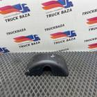 205521100 Крышка кронштейна зеркала для Daf XF105 (с 2005)